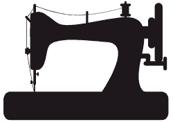 kursy.kasiasikora.pl